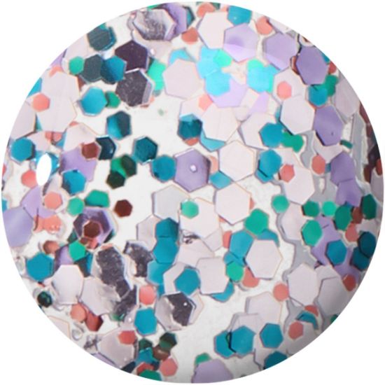 Picture of essie Nail Polish, Glossy Shine Finish, Jazzy Jubilant, 0.46 fl. oz.