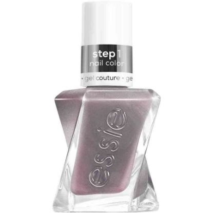 Picture of Essie Gel Couture - FINAL FITTING #167 - 0.46oz