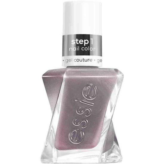 Picture of Essie Gel Couture - FINAL FITTING #167 - 0.46oz