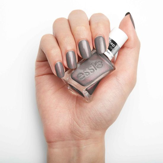 Picture of Essie Gel Couture - FINAL FITTING #167 - 0.46oz