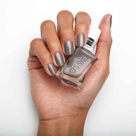 Picture of Essie Gel Couture - FINAL FITTING #167 - 0.46oz