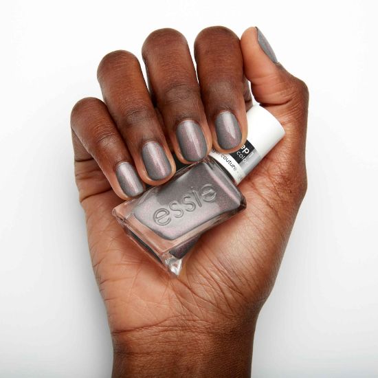 Picture of Essie Gel Couture - FINAL FITTING #167 - 0.46oz