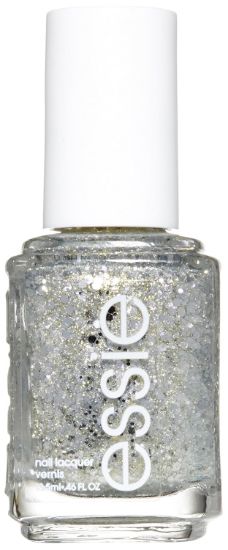 Picture of essie Nail Polish, Glossy Shine Finish, Hors D'Oeuvres, 0.46 fl. oz.