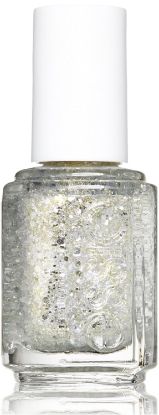 Picture of essie Nail Polish, Glossy Shine Finish, Hors D'Oeuvres, 0.46 fl. oz.