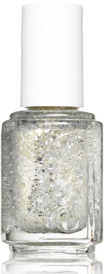 Picture of essie Nail Polish, Glossy Shine Finish, Hors D'Oeuvres, 0.46 fl. oz.