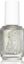 Picture of essie Nail Polish, Glossy Shine Finish, Hors D'Oeuvres, 0.46 fl. oz.