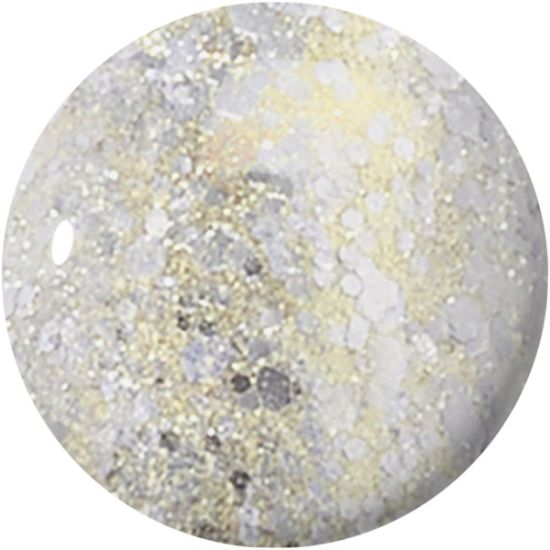 Picture of essie Nail Polish, Glossy Shine Finish, Hors D'Oeuvres, 0.46 fl. oz.