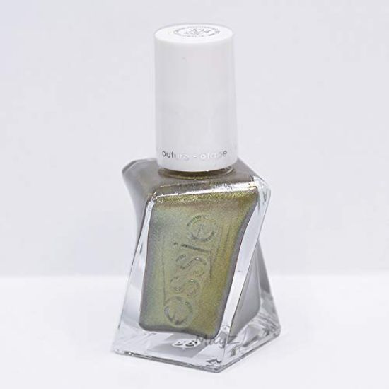 Picture of Essie Gel Couture Polish 404 Closely Woven