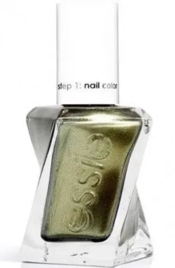 Picture of Essie Gel Couture Polish 404 Closely Woven