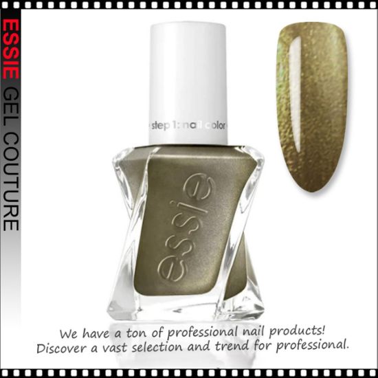 Picture of Essie Gel Couture Polish 404 Closely Woven