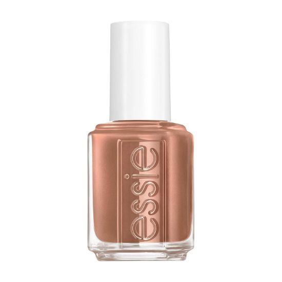 Picture of Essie Lacquer - Light as Linen #1672 - 0.46oz / 13.5ml
