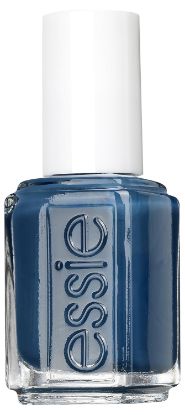 Picture of Essie Polish - On Your Mistletoes 0.5 oz - #1120