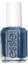 Picture of Essie Polish - On Your Mistletoes 0.5 oz - #1120