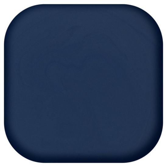 Picture of Essie Polish - On Your Mistletoes 0.5 oz - #1120