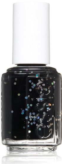 Picture of essie Nail Polish, Glossy Shine Finish, Belugaria, 0.46 fl. oz