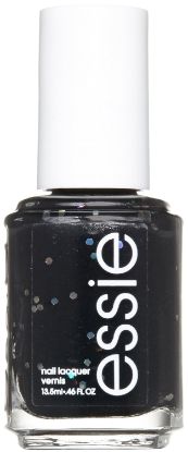 Picture of essie Nail Polish, Glossy Shine Finish, Belugaria, 0.46 fl. oz