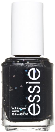 Picture of essie Nail Polish, Glossy Shine Finish, Belugaria, 0.46 fl. oz