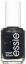 Picture of essie Nail Polish, Glossy Shine Finish, Belugaria, 0.46 fl. oz