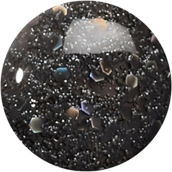 Picture of essie Nail Polish, Glossy Shine Finish, Belugaria, 0.46 fl. oz