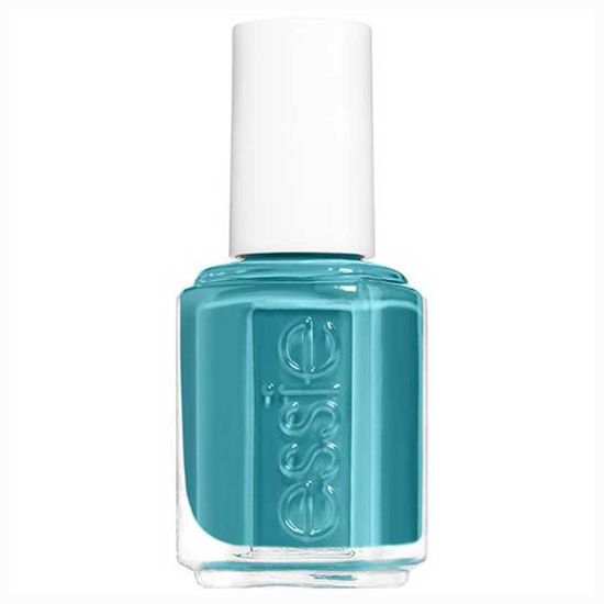 Picture of essie Nail Polish, Glossy Shine Finish, Garden Variety, 0.46 fl. oz.