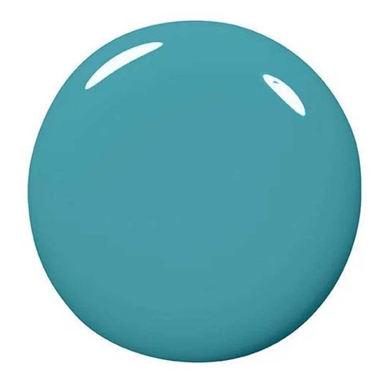 Picture of essie Nail Polish, Glossy Shine Finish, Garden Variety, 0.46 fl. oz.