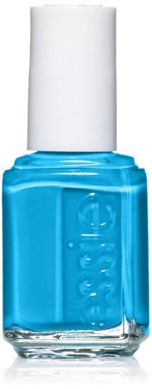 Picture of essie Nail Color Polish, Strut Your Stuff, 0.46 Fl Oz