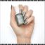 Picture of ESSIE POLISH Reign Check #1551