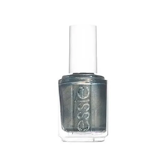 Picture of ESSIE POLISH Reign Check #1551