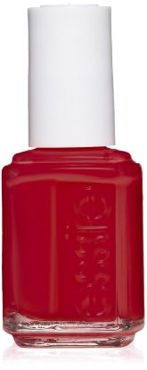 Picture of essie Nail Color Polish, Size Matters
