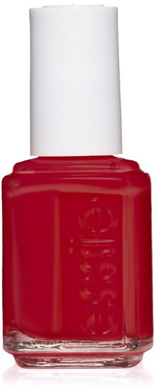 Picture of essie Nail Color Polish, Size Matters