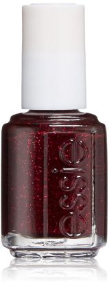 Picture of essie Nail Color Polish, Toggle To The Top