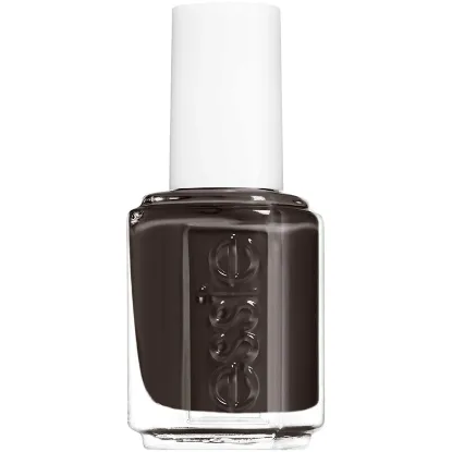 Picture of essie Nail Polish, Glossy Shine Finish, Generation Zen, 0.46 fl. oz.