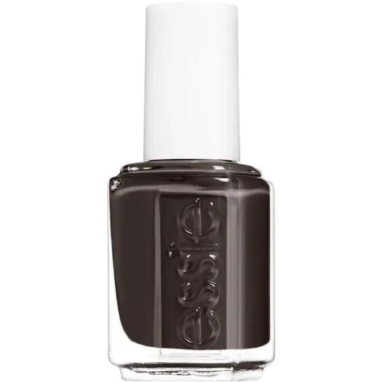 Picture of essie Nail Polish, Glossy Shine Finish, Generation Zen, 0.46 fl. oz.