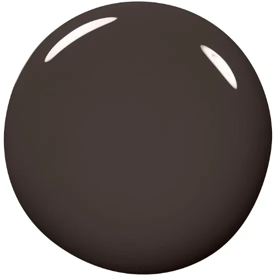 Picture of essie Nail Polish, Glossy Shine Finish, Generation Zen, 0.46 fl. oz.