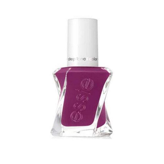 Picture of ESSIE New Look Set the Seam 720 New and Genuine