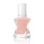 Picture of Essie Gel Couture Girl About Gown