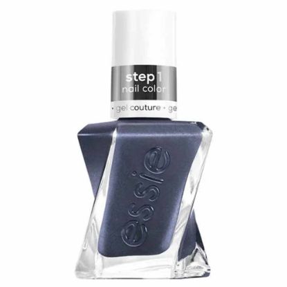 Picture of Essie Brilliant Brocades Collection Gel Couture Nail Polish - Brocade Crusade