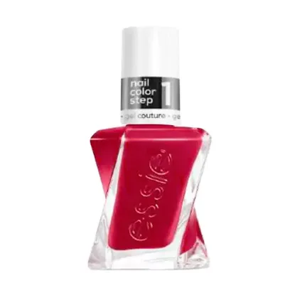 Picture of ESSIE COUTURE #1248 - Gloves Are Off