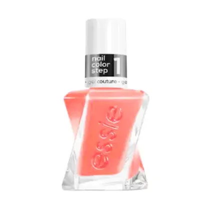 Picture of ESSIE GEL COUTURE Ruffle Up #1250