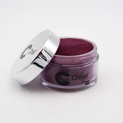 Picture of Chisel Dip Powder Ombre #55A - 2 Oz