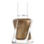 Picture of Essie Gel Couture Nail Polish - #434 - Down to the Herringbone