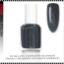 Picture of essie Nail Color Polish, Cashmere Bathrobe #847, 0.46 fl oz