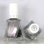 Picture of Essie Wedding Collection 2021 Gel Couture Nail Polish - Beaded Belle #1204 - 0.46 oz