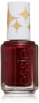 Picture of essie Nail Polish, Glossy Shine Finish, Life Of The Party, 0.46 fl. oz.