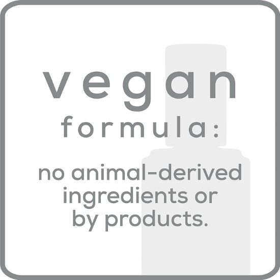 Picture of essie nail polish, limited edition spring 2022 collection, pastel blue nail color with a cream finish, 8-free vegan formula, flight of fantasy, 0.46 fl oz