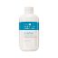 Picture of CND Essential ScrubFresh One step Nail Surface Cleanser Prep 7.5 oz