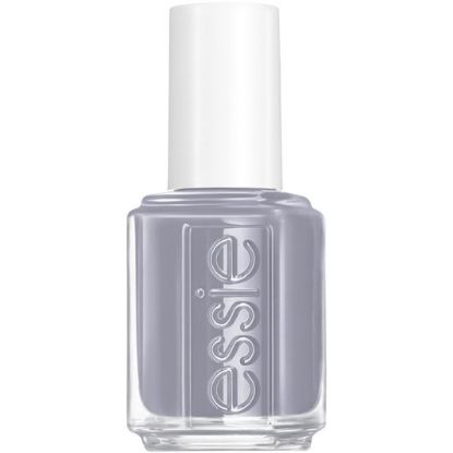 Picture of essie Nail Polish, Glossy Shine Finish, the Best-Est #1021, 0.46 fl. oz.