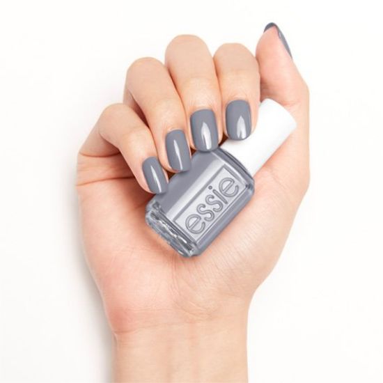 Picture of essie Nail Polish, Glossy Shine Finish, the Best-Est #1021, 0.46 fl. oz.