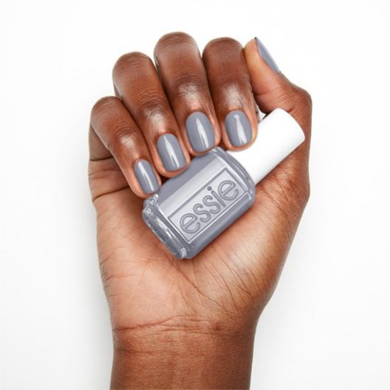 Picture of essie Nail Polish, Glossy Shine Finish, the Best-Est #1021, 0.46 fl. oz.