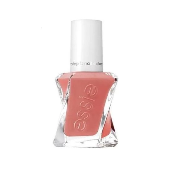 Picture of Essie Gel Couture - to Peach Your Own 0.5 oz - #58